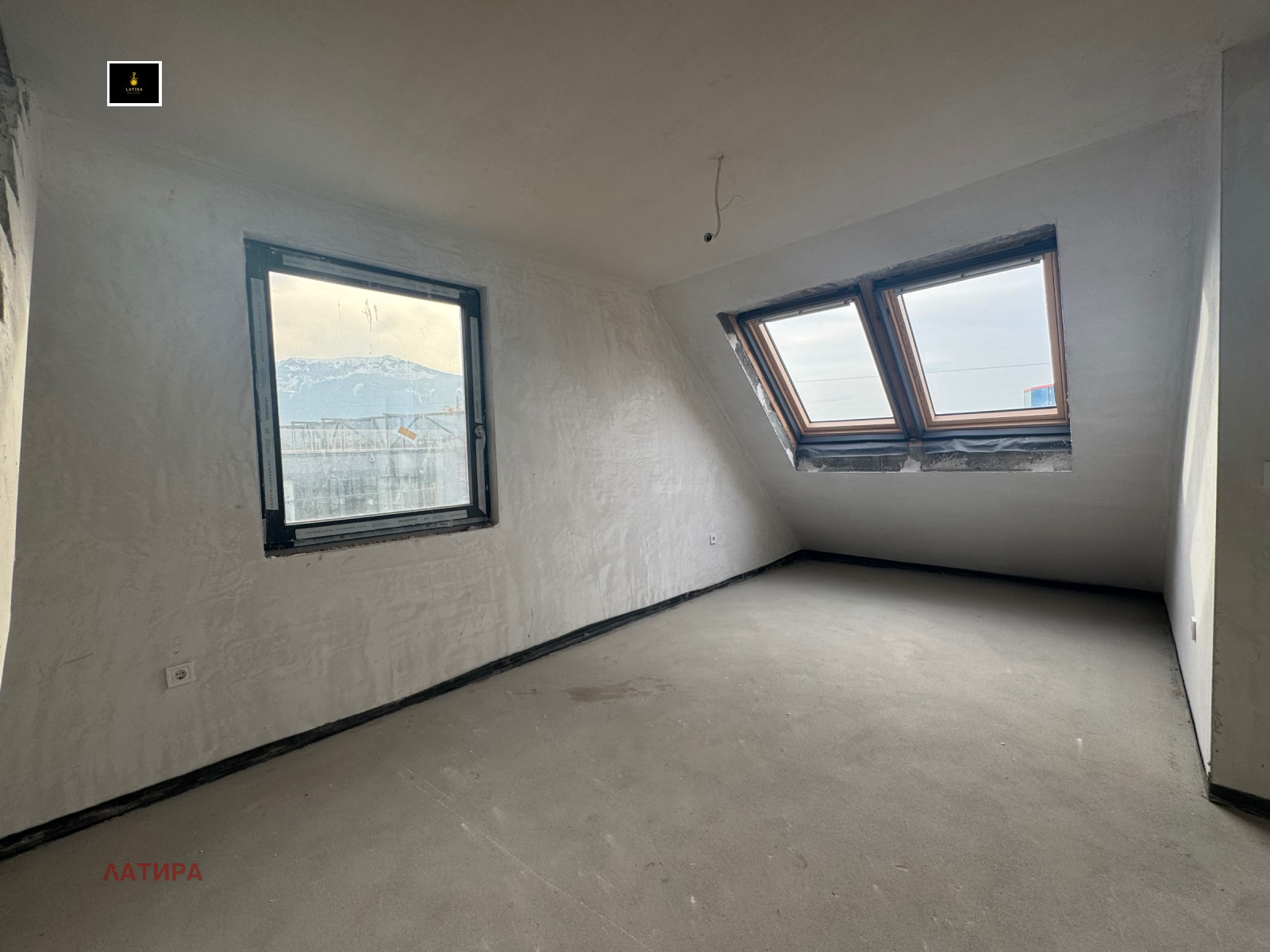 Продава МЕЗОНЕТ, гр. София, Студентски град, снимка 4 - Апартаменти - 54106975