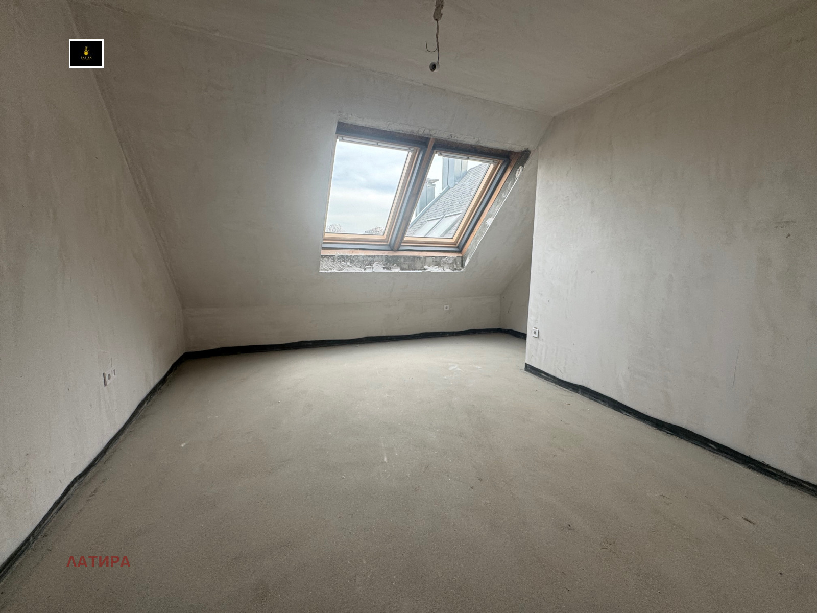 Продава МЕЗОНЕТ, гр. София, Студентски град, снимка 10 - Апартаменти - 54106975