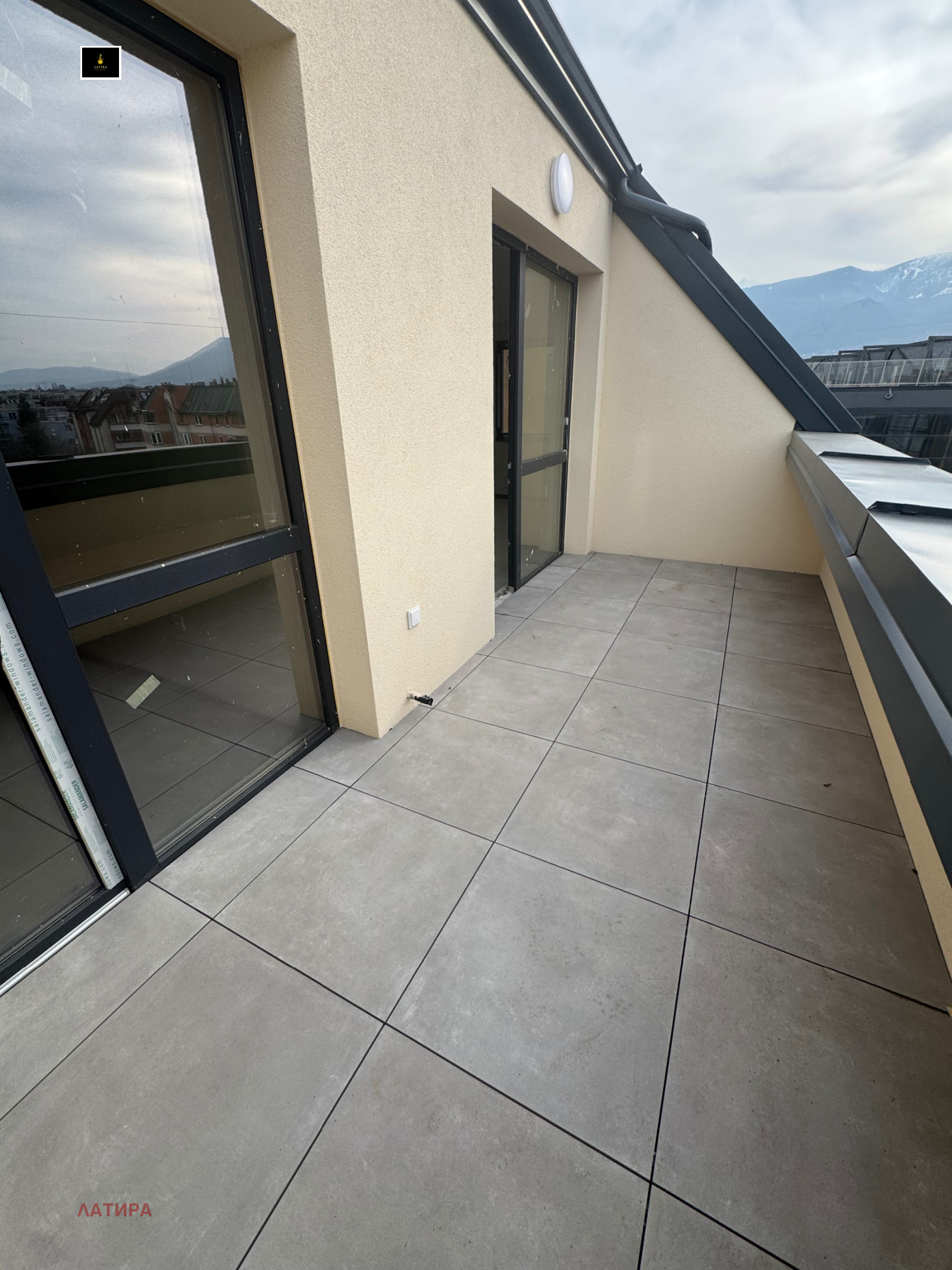 Продава МЕЗОНЕТ, гр. София, Студентски град, снимка 7 - Апартаменти - 54106975