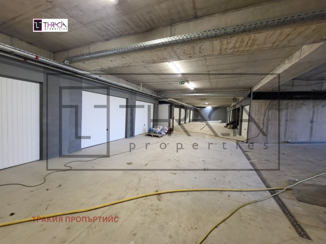 Продава МЕЗОНЕТ, гр. София, м-т Детски град, снимка 12 - Апартаменти - 54409023