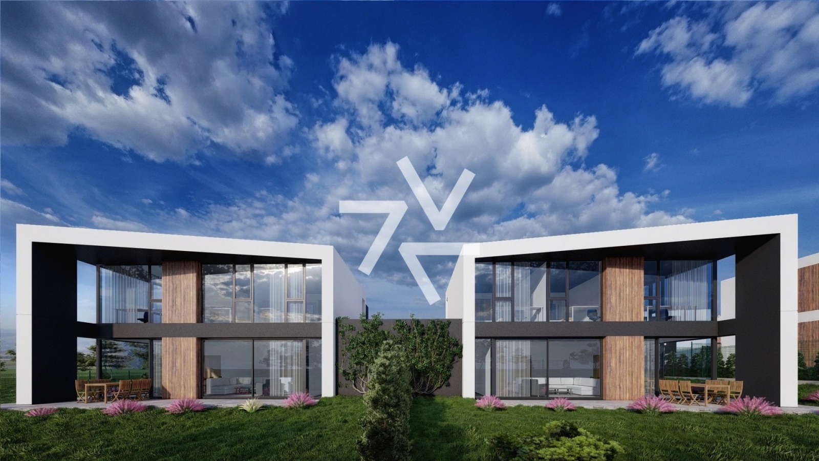 Продава КЪЩА, с. Гурмазово, област София област, снимка 10 - Къщи - 54260633