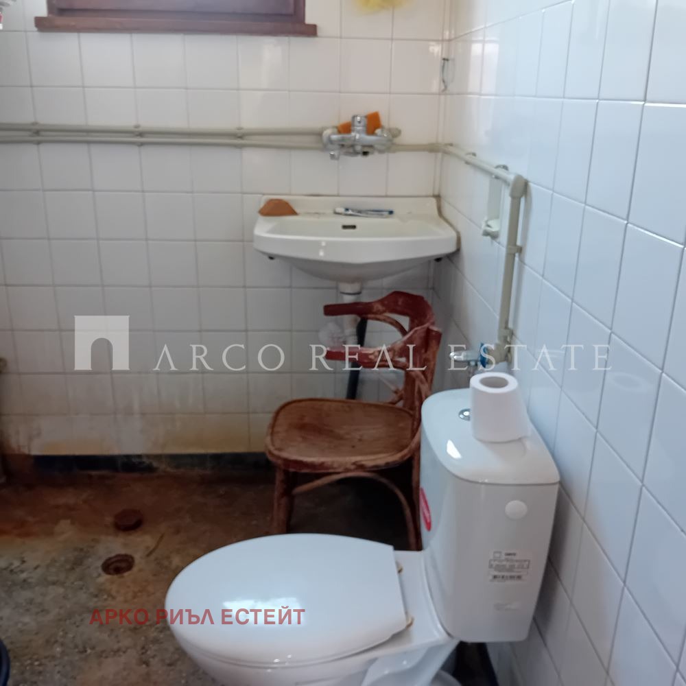 Продава КЪЩА, с. Опицвет, област София област, снимка 5 - Къщи - 55428825