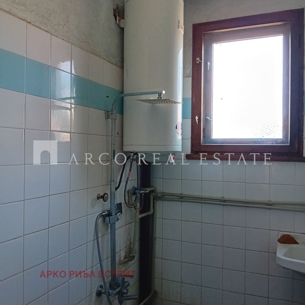 Продава КЪЩА, с. Опицвет, област София област, снимка 6 - Къщи - 55428825