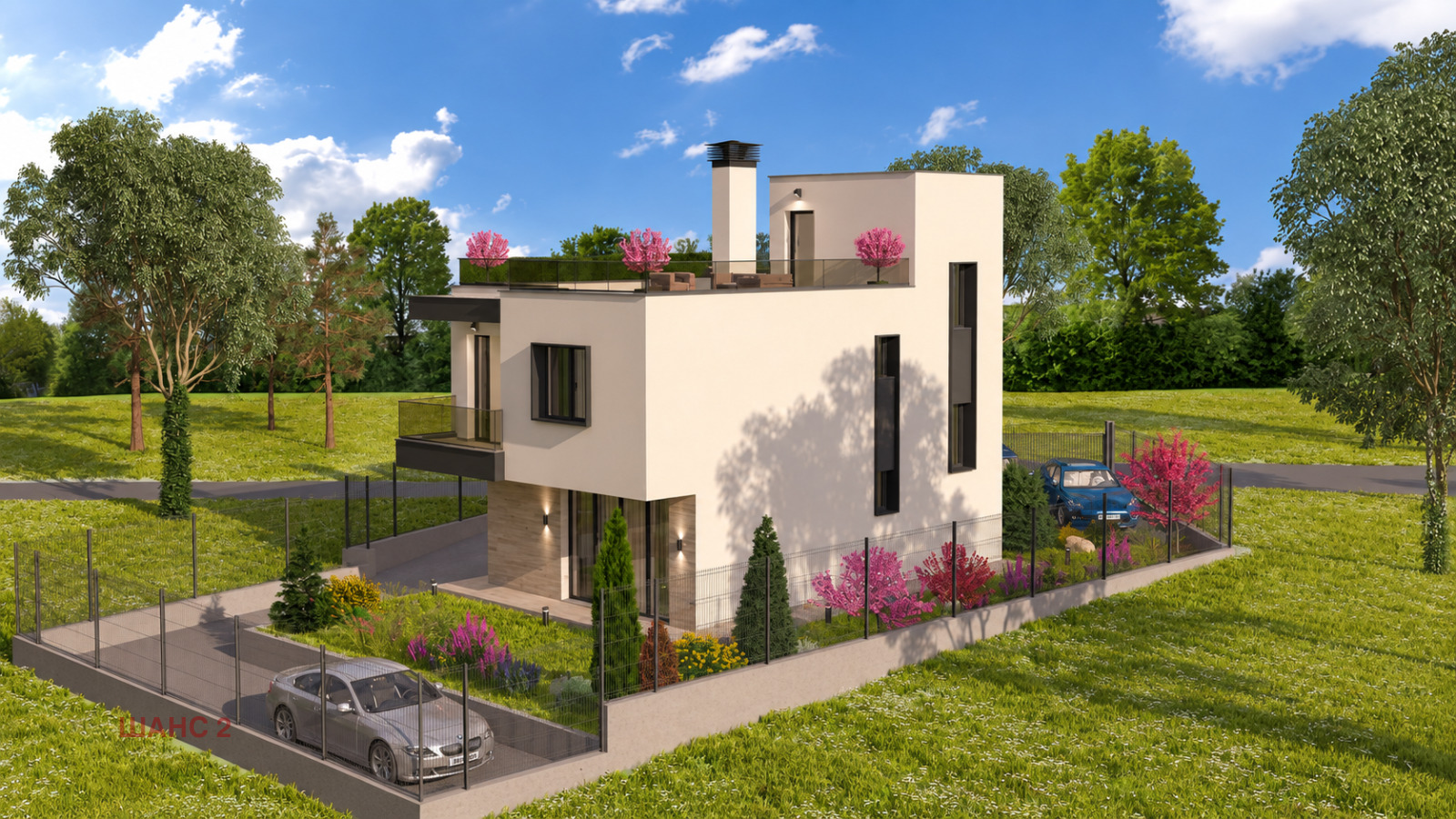 Продава  Къща град Варна , м-т Горна Трака , 173 кв.м | 46238605