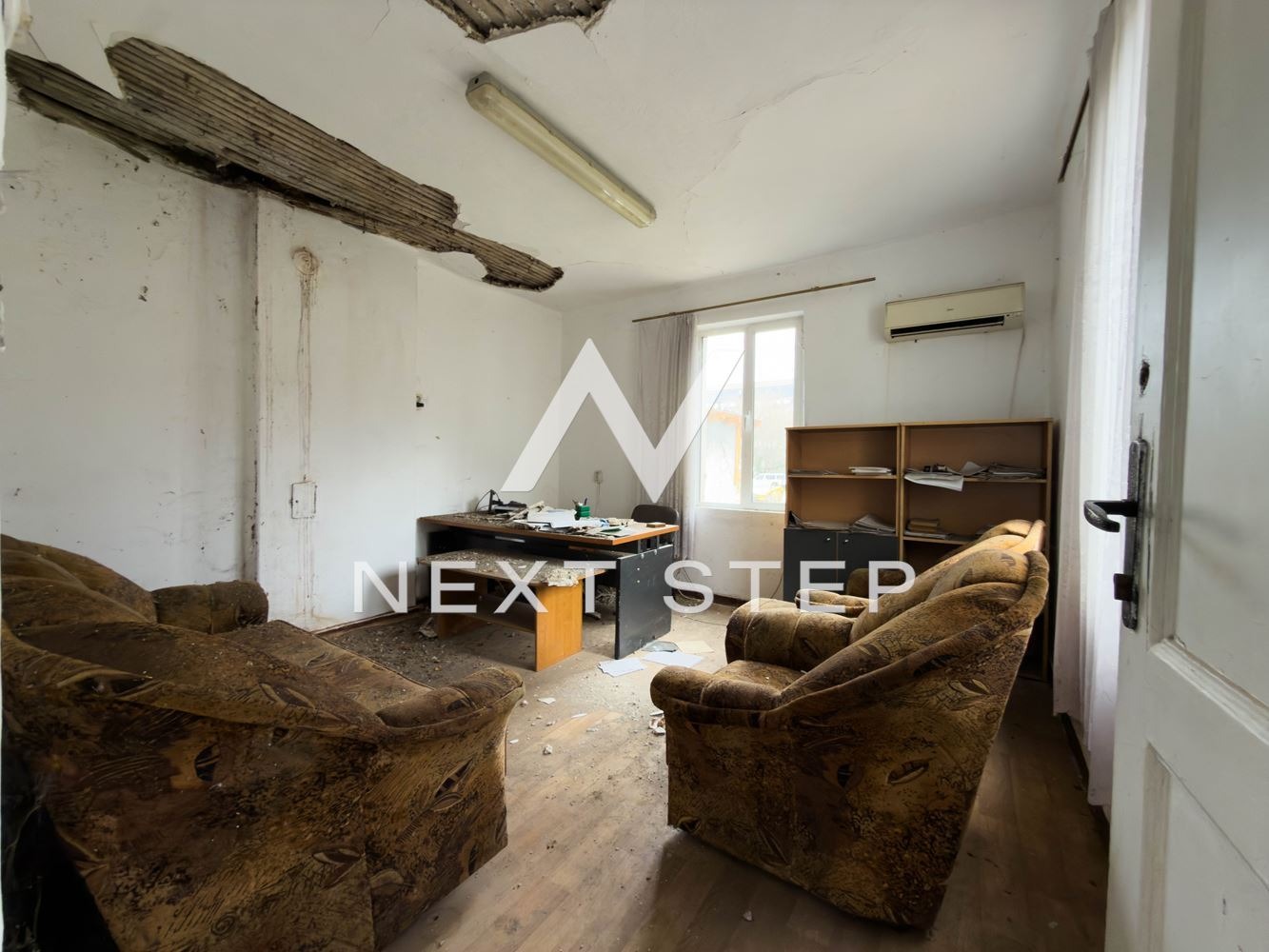 Продава ПРОМ. ПОМЕЩЕНИЕ, гр. Асеновград, област Пловдив, снимка 12 - Производствени сгради - 54041801