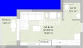 Продава 1-СТАЕН, гр. Пловдив, Остромила, снимка 8
