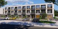 Продава 1-СТАЕН, гр. Пловдив, Остромила, снимка 3