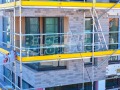Продава 2-СТАЕН, гр. Костинброд, област София област, снимка 4