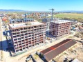 Продава 2-СТАЕН, гр. Костинброд, област София област, снимка 9