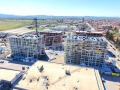 Продава 2-СТАЕН, гр. Костинброд, област София област, снимка 11