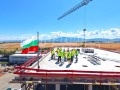 Продава 2-СТАЕН, гр. Костинброд, област София област, снимка 14