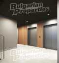 Продава 2-СТАЕН, гр. Костинброд, област София област, снимка 6