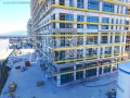 Продава 2-СТАЕН, гр. Костинброд, област София област, снимка 2