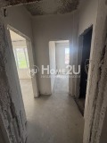 Продава 2-СТАЕН, гр. Варна, Аспарухово, снимка 6