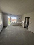Продава 2-СТАЕН, гр. Варна, Аспарухово, снимка 9
