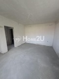 Продава 2-СТАЕН, гр. Варна, Аспарухово, снимка 2
