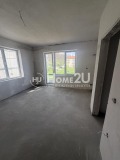 Продава 2-СТАЕН, гр. Варна, Аспарухово, снимка 1