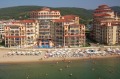 Продава 2-СТАЕН, к.к. Елените, област Бургас, снимка 11