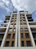 Продава 2-СТАЕН, гр. Пловдив, Христо Смирненски, снимка 1