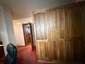 Продава 2-СТАЕН, гр. Пловдив, Кършияка, снимка 10