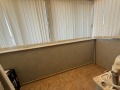 Продава 2-СТАЕН, гр. Пловдив, Кършияка, снимка 11