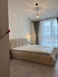 Продава 2-СТАЕН, гр. София, Овча купел, снимка 7