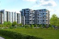Продава 2-СТАЕН, гр. Пловдив, Тракия, снимка 9