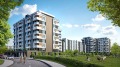 Продава 2-СТАЕН, гр. Пловдив, Тракия, снимка 2