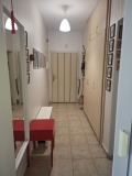 Продава 2-СТАЕН, гр. София, Сухата река, снимка 13
