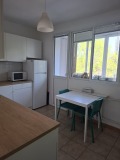 Продава 2-СТАЕН, гр. София, Сухата река, снимка 8