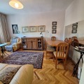 Продава 2-СТАЕН, гр. София, Сухата река, снимка 4