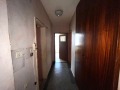 Продава 3-СТАЕН, гр. Велико Търново, Център, снимка 2