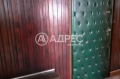 Продава 3-СТАЕН, гр. Пловдив, Център, снимка 7