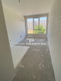 Продава 3-СТАЕН, гр. Пловдив, Христо Смирненски, снимка 1