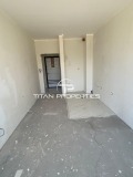 Продава 3-СТАЕН, гр. Пловдив, Христо Смирненски, снимка 3