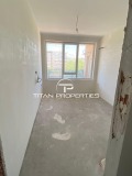 Продава 3-СТАЕН, гр. Пловдив, Христо Смирненски, снимка 2