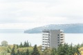 Продава 3-СТАЕН, гр. Варна, Бриз, снимка 15