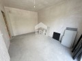 Продава 3-СТАЕН, гр. Варна, Бриз, снимка 4