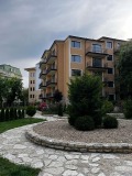Продава 3-СТАЕН, гр. Варна, к.к. Св.Св. Константин и Елена, снимка 9