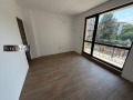 Продава 3-СТАЕН, гр. Варна, к.к. Св.Св. Константин и Елена, снимка 5