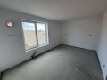 Продава 4-СТАЕН, гр. София, м-т Гърдова глава, снимка 5