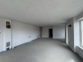 Продава 4-СТАЕН, гр. София, м-т Гърдова глава, снимка 3