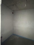 Продава 4-СТАЕН, гр. София, м-т Гърдова глава, снимка 13