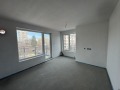 Продава 4-СТАЕН, гр. София, м-т Гърдова глава, снимка 8