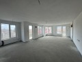 Продава 4-СТАЕН, гр. София, м-т Гърдова глава, снимка 1