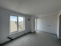Продава 4-СТАЕН, гр. София, м-т Гърдова глава, снимка 6