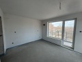 Продава 4-СТАЕН, гр. София, м-т Гърдова глава, снимка 10