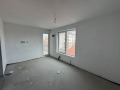 Продава 4-СТАЕН, гр. София, м-т Гърдова глава, снимка 4
