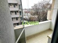 Продава 4-СТАЕН, гр. Пловдив, Кючук Париж, снимка 13