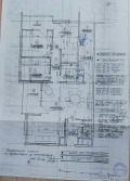 Продава 4-СТАЕН, гр. София, Гоце Делчев, снимка 1